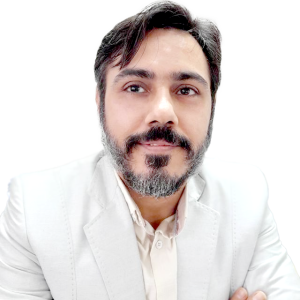 مهدی عابدپور